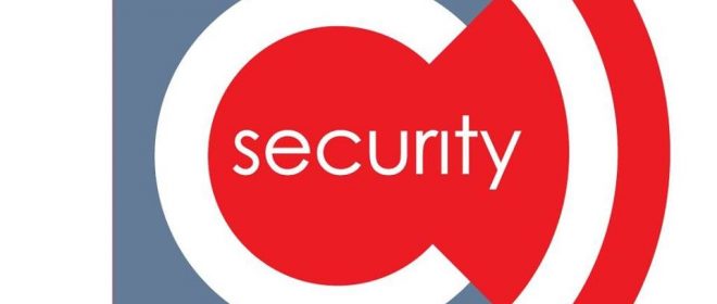 dc security