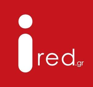 ired επισκευες iphone